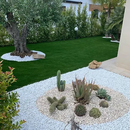 Agamennone * Policoro