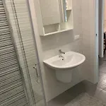 Agamennone Apartmán Policoro