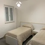 Apartmán Agamennone
