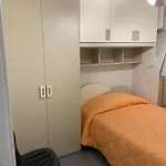 Apartmán Agamennone