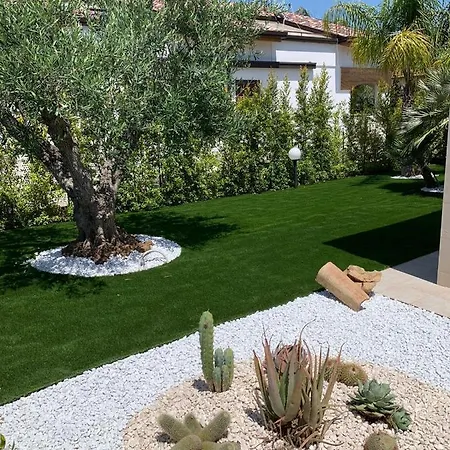 Agamennone * Policoro