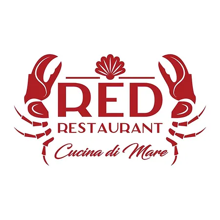 Апартаменты Agamennone *