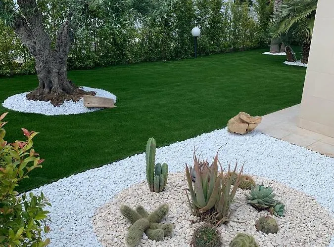 Agamennone * Policoro