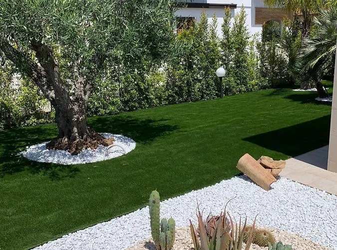 Agamennone * Поликоро