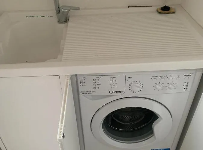 Апартаменты Agamennone *