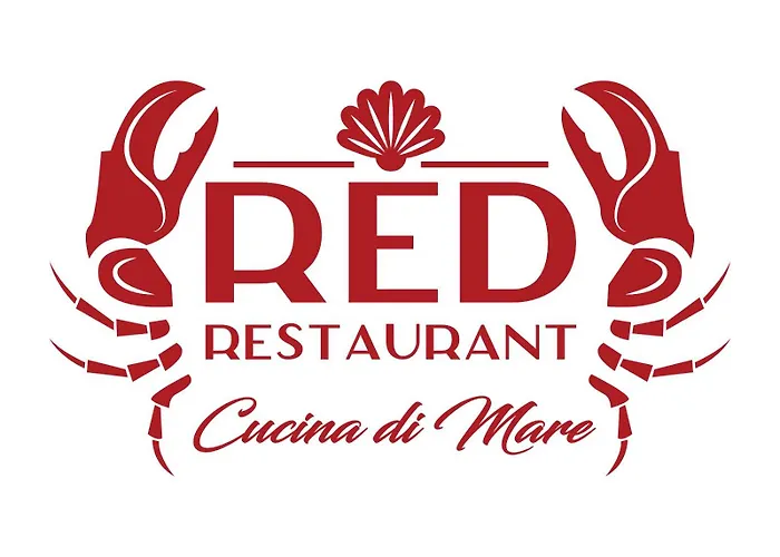 Апартаменты Agamennone *